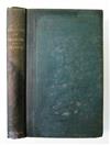 ANESTHESIA.  Channing, Walter. A Treatise on Etherization in Childbirth. Illustrated by Five Hundred and Eighty-One Cases.  1848